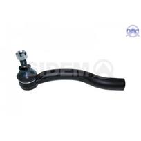 Skersinės vairo traukės antgalis SIDEM 45044