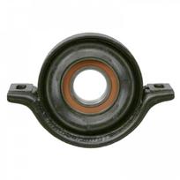 Kardaninio veleno pakabinamas guolis FEBI BILSTEIN 01567