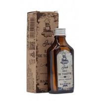 The Inglorious Mariner Vyriškas tualetinis vanduo Jack The Mariner Eau De Toilette Spray 50ml 
