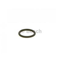 Guminis žiedas BOSCH F 00R J01 026