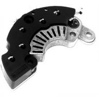 Generatoriaus lygintuvas MAGNETI MARELLI 940016165800