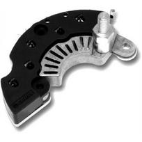 Generatoriaus lygintuvas MAGNETI MARELLI 940016175800