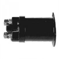 Starterio solenoido jungiklis MAGNETI MARELLI 940113050118