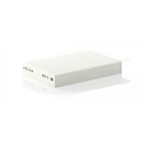 Salono filtras MANN-FILTER CU 2028