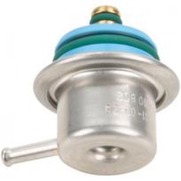 Kuro slėgio valdymo vožtuvas BOSCH 0 280 160 802