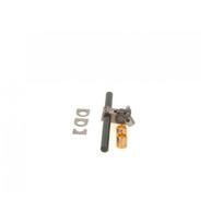 Skirstytuvo rem. komplektas BOSCH 2 427 010 045