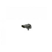 Kompresoriaus slėgio jutiklis BOSCH 0 281 002 976