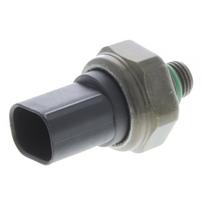 Oro kondicionavimo slėgio jungiklis VEMO V20-73-0012