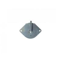 Akumuliatoriaus pagrindinis jungiklis BOSCH 0 341 003 004