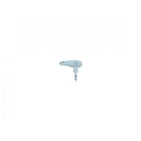 Raktas BOSCH 3 341 981 010
