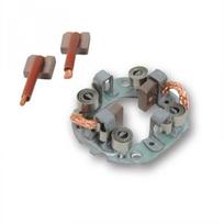 Anglinių šepetėlių laikiklis MAGNETI MARELLI 940113080043