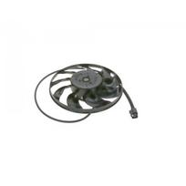 Radiatoriaus ventiliatoriaus elektr. variklis BOSCH 0 130 303 306