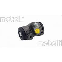 Rato stabdžių cilindras METELLI 04-0250
