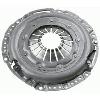Sankabos suspaudimo plokštelė SACHS 3082 288 031