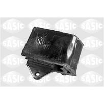 Variklio atramų laikiklis SASIC 4001320
