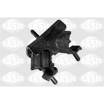 Variklio atramų laikiklis SASIC 4001349