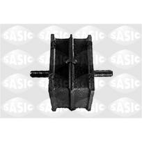Variklio atramų laikiklis SASIC 4001322