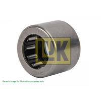 Sankabos centruojantysis guolis LuK 410 0007 10