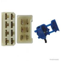 Vairo kolonėlės jungiklis HERTH+BUSS ELPARTS 70481193