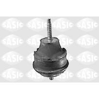 Variklio atramų laikiklis SASIC 8441421QC