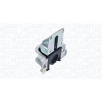Variklio atramų laikiklis MAGNETI MARELLI 030607010026