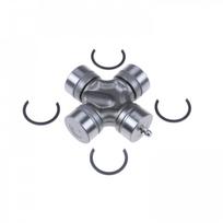 Kardaninio veleno jungtis BLUE PRINT ADZ93910