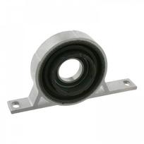 Kardaninio veleno pakabinamas guolis FEBI BILSTEIN 26266