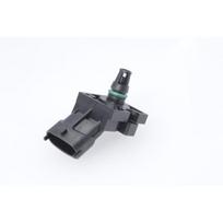 Kompresoriaus slėgio jutiklis BOSCH 0 261 230 295