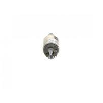 Starterio solenoido jungiklis BOSCH 2 339 305 033