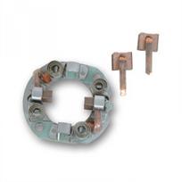 Anglinių šepetėlių laikiklis MAGNETI MARELLI 940113080042