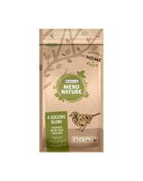 VERSELE-LAGA Menu Nature 4 Seasons Blend 1 kg