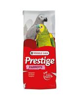 VERSELE-LAGA Prestige Mega Fruit 15 kg maistas didelėms papūgoms