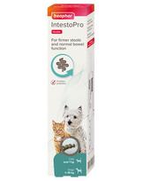 BEAPHAR IntestoPro pasta šunims ir katėms 20ml