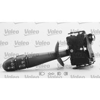 Vairo kolonėlės jungiklis VALEO 251444