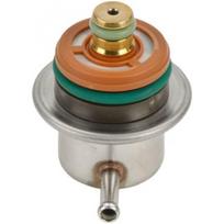 Kuro slėgio valdymo vožtuvas BOSCH 0 280 160 575