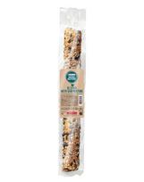 VERSELE-LAGA Menu Nature Kolba XL su grūdais laukiniams paukščiams 400g