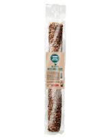 VERSELE-LAGA Menu Nature Kolba XL su smulkiais grūdais laukiniams paukščiams 400g
