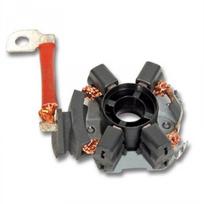 Anglinių šepetėlių laikiklis MAGNETI MARELLI 940113080025