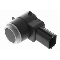 Parkavimo jutiklis VEMO V40-72-0490