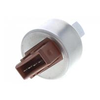 Oro kondicionavimo slėgio jungiklis VEMO V22-73-0011