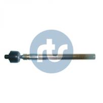 Skersinės vairo traukės šarnyras RTS 92-00796