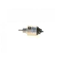 Starterio solenoido jungiklis BOSCH 2 339 305 051