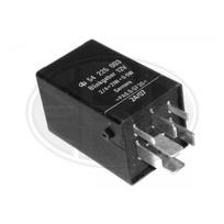 Posūkio žibintų pertraukimo relė ERA 661148