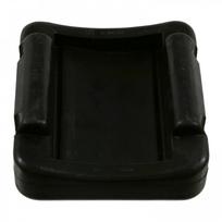 Priekabos prikabinimo pagrindas FEBI BILSTEIN 10058