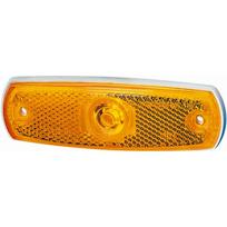 Gabaritinis žibintas HELLA 2PS 962 964-018