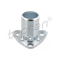 Sankabos kreipiantysis vamzdis TOPRAN 100 058