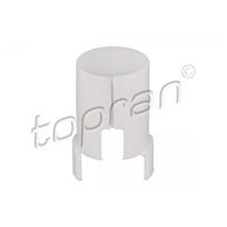 Sankabos kreipiantysis vamzdis TOPRAN 100 070