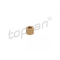 Sankabos kreipiantysis vamzdis TOPRAN 100 080