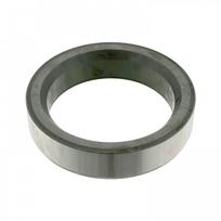 Rato stebulės žiedas FEBI BILSTEIN 04454