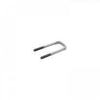 Lingės apkaba FEBI BILSTEIN 07392
